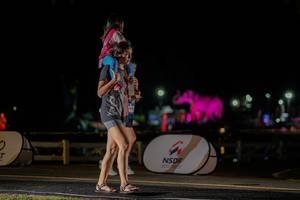 BIB: 
                            <button type="button" onclick="openModal(26548062)" class="btn btn-primary btn-sm float-right btn-popup" data-toggle="modal" data-target=".modal-high-quality">
                        <i class="fas fa-shopping-cart"></i> Add to Cart
                    </button>
                                            <button type="button" onclick="isThisMe(26548062, true)" class="btn btn-success btn-sm float-right btn-popup btn-isme hidden" data-toggle="tooltip" data-placement="bottom" title="นี่คือรูปของคุณใช่ไหม คลิกที่นี่เพื่อเอาเข้าอัลบั้ม">
                        <i class="fas fa-plus"></i> Add to album
                    </button>
                    <button type="button" onclick="isThisMe(26548062, false)" class="btn btn-warning btn-sm float-right btn-popup btn-isnotme hidden">
                        <i class="fas fa-ban"></i> Remove from album
                    </button>